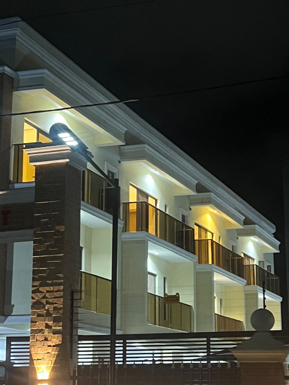 WhatsApp Image 2024-12-24 at 11.54.05_3fc9710f