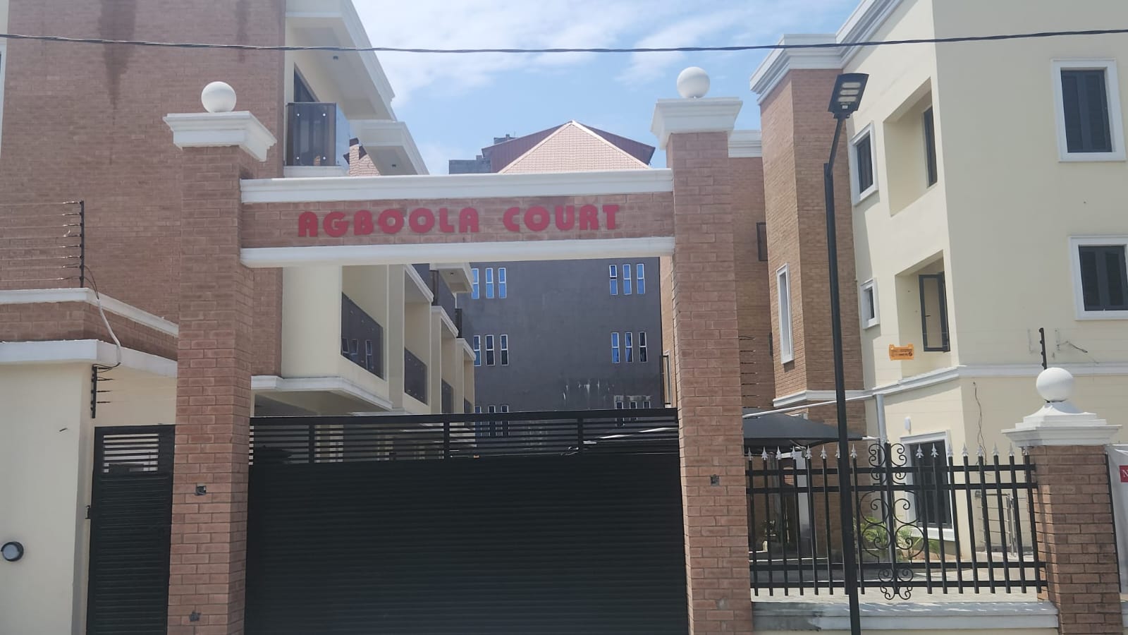 WhatsApp Image 2024-12-24 at 11.54.53_d38085b9