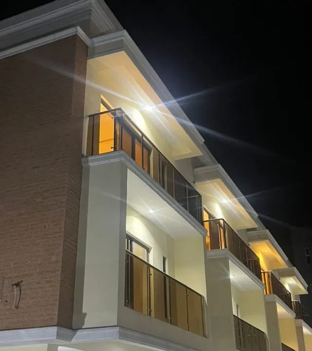 WhatsApp-Image-2024-12-24-at-11.54.07_7e1c2fc4-qz7lx84nzme7x0cqk5x0nuucpgfpl3bcb8wcbqubkw